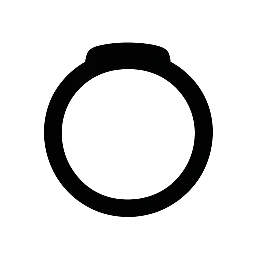 Rachel & Jon's Wedding